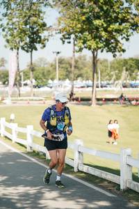 BIB: 
                            <button type="button" onclick="openModal(27724318)" class="btn btn-primary btn-sm float-right btn-popup" data-toggle="modal" data-target=".modal-high-quality">
                        <i class="fas fa-shopping-cart"></i> Add to Cart
                    </button>
                                            <button type="button" onclick="isThisMe(27724318, true)" class="btn btn-success btn-sm float-right btn-popup btn-isme hidden" data-toggle="tooltip" data-placement="bottom" title="นี่คือรูปของคุณใช่ไหม คลิกที่นี่เพื่อเอาเข้าอัลบั้ม">
                        <i class="fas fa-plus"></i> Add to album
                    </button>
                    <button type="button" onclick="isThisMe(27724318, false)" class="btn btn-warning btn-sm float-right btn-popup btn-isnotme hidden">
                        <i class="fas fa-ban"></i> Remove from album
                    </button>